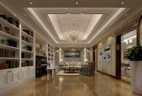 设计是一篇“命题作文”