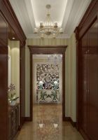 设计是一篇“命题作文”