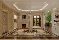 设计是一篇“命题作文”