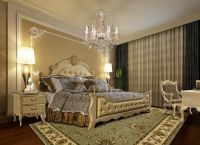 越古典 越摩登--誉天下