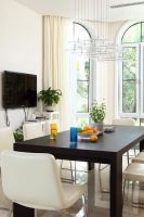 格里斯小镇 七彩王国放飞梦想