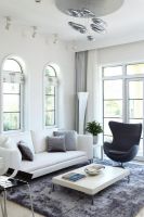 格里斯小镇 七彩王国放飞梦想