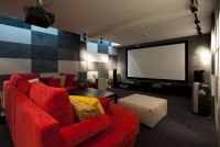 格里斯小镇 七彩王国放飞梦想