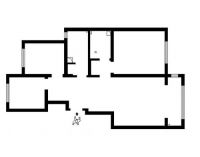 八万打造欧式生活