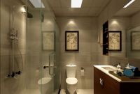 八万打造欧式生活