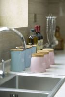 美式首创天禧案例