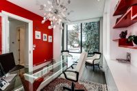 现代风家装卫浴图册