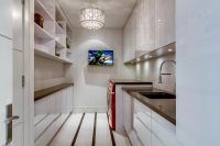 现代风家装卫浴图册