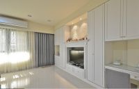 美式家装复式楼图册