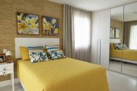 东南亚风别墅图册