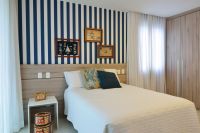 东南亚风别墅图册