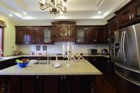 东方普罗旺斯 淋漓尽致的古典之美