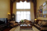 东方普罗旺斯 淋漓尽致的古典之美