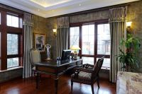 东方普罗旺斯 淋漓尽致的古典之美