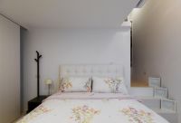 美式小户型图集