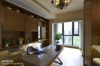 别墅地中海过道图集