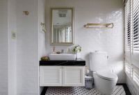 欧式风餐厅图册