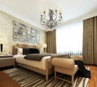 东港生活城四居