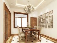 东港生活城四居