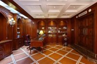 龙湾 恋金色之梦