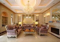 龙湾 恋金色之梦