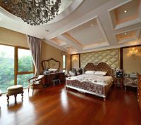 龙湾 恋金色之梦