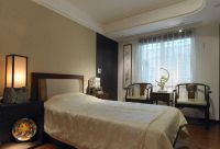 日式禅风电视背景墙图集