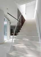 日式风别墅餐厅图集