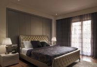 混搭风过道装修图集