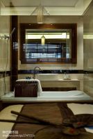 东南亚四居室图集效果图