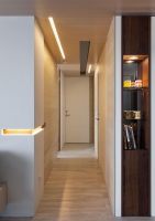 现代一居室图集