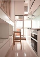 简约格调公寓图集