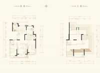 欧式风格豪华装修设计