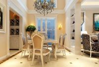 首开. 璞瑅——法式情怀，尽显奢华