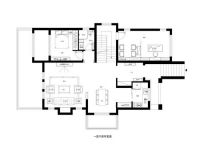 首开. 璞瑅——法式情怀，尽显奢华