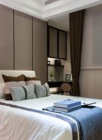 新古典儿童房设计图集