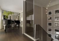 简欧复式设计图集