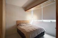 现代二居室装修图集