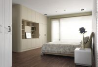 简约复式楼设计装修图