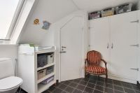 北欧风厨房设计图集