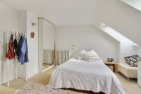 北欧风厨房设计图集