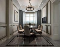 古典梦的现代“艺术家”