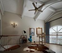 古典梦的现代“艺术家”