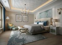 古典梦的现代“艺术家”