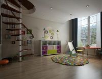 古典梦的现代“艺术家”