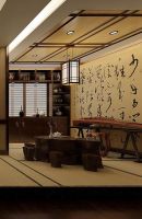 现代中式韵味，缔造文化经典