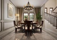 住在浪漫里，春暖花开