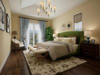 住在浪漫里，春暖花开