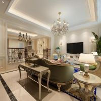 古典与时尚的绝美混搭