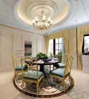 古典与时尚的绝美混搭